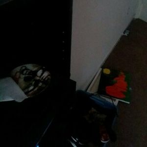 Meet your Posher, Essence